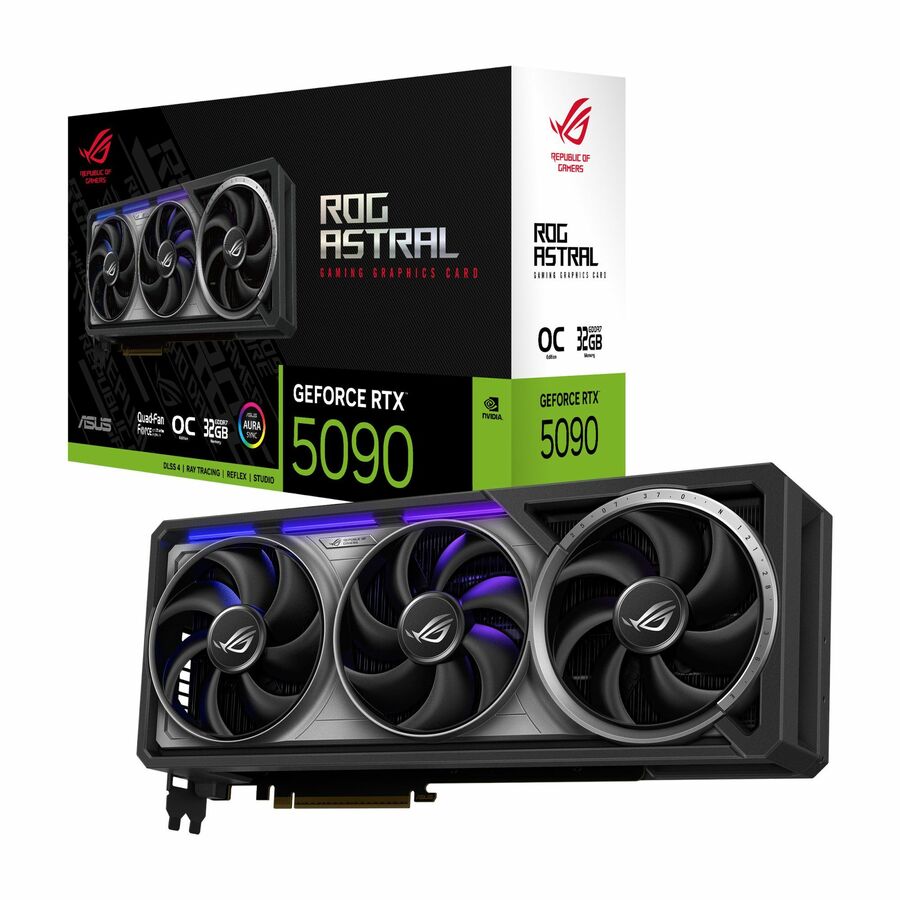PC Hardware Upgrades - Graphics Card Installation Fresno